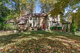 1585 Kent St, Kent, OH 44240 - Photo 2