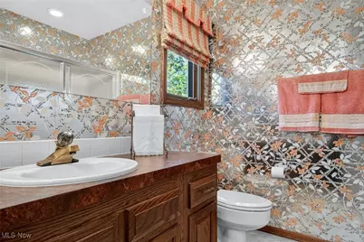 1585 Kent Street, Kent, OH 44240 - Photo 28