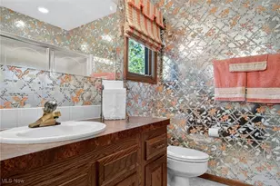 1585 Kent St, Kent, OH 44240 - Photo 28