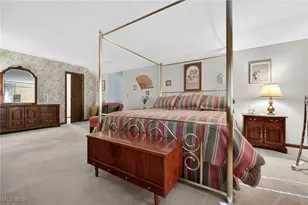 1585 Kent St, Kent, OH 44240 - Photo 32