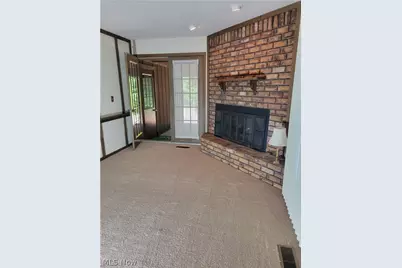1585 Kent Street, Kent, OH 44240 - Photo 26