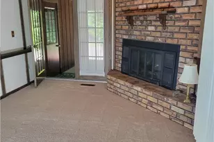 1585 Kent St, Kent, OH 44240 - Photo 26