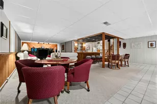 1585 Kent St, Kent, OH 44240 - Photo 38