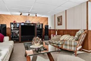 1585 Kent St, Kent, OH 44240 - Photo 48