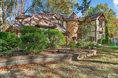 1585 Kent Street, Kent, OH 44240 - Photo 4