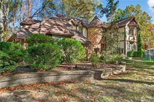 1585 Kent St, Kent, OH 44240 - Photo 4