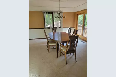 1585 Kent Street, Kent, OH 44240 - Photo 22