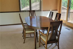 1585 Kent St, Kent, OH 44240 - Photo 22