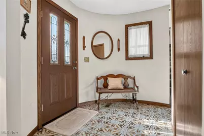 1585 Kent Street, Kent, OH 44240 - Photo 10