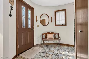 1585 Kent St, Kent, OH 44240 - Photo 10