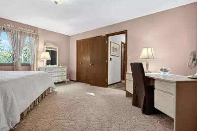 1585 Kent Street, Kent, OH 44240 - Photo 24