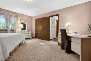 1585 Kent St, Kent, OH 44240 - Photo 24