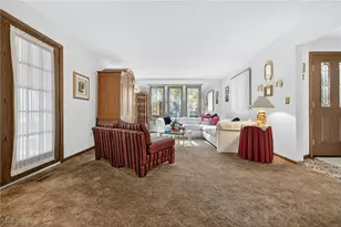 1585 Kent St, Kent, OH 44240 - Photo 12