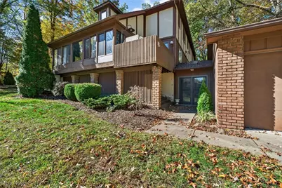 1585 Kent Street, Kent, OH 44240 - Photo 6