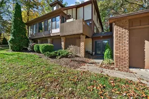 1585 Kent St, Kent, OH 44240 - Photo 6