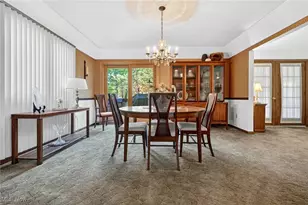 1585 Kent St, Kent, OH 44240 - Photo 14