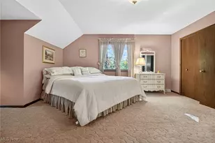 1585 Kent St, Kent, OH 44240 - Photo 30