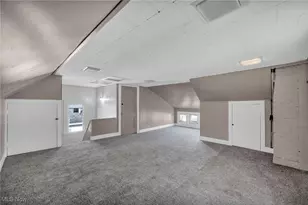 1825 Treadway, Loveland, OH 44109 - Photo 34