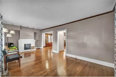 1825 Treadway, Loveland, OH 44109 - Photo 18