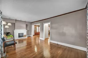 1825 Treadway, Loveland, OH 44109 - Photo 18