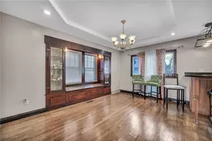 1825 Treadway, Loveland, OH 44109 - Photo 14