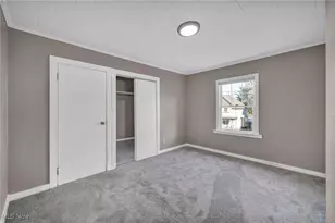 1825 Treadway, Loveland, OH 44109 - Photo 28