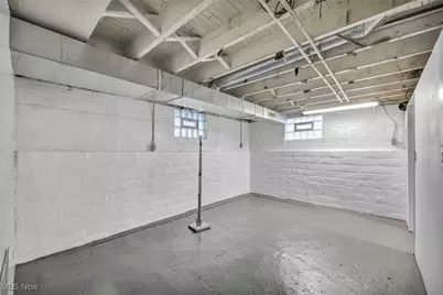 1825 Treadway, Loveland, OH 44109 - Photo 40