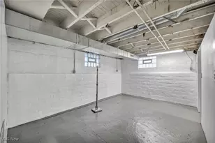 1825 Treadway, Loveland, OH 44109 - Photo 40