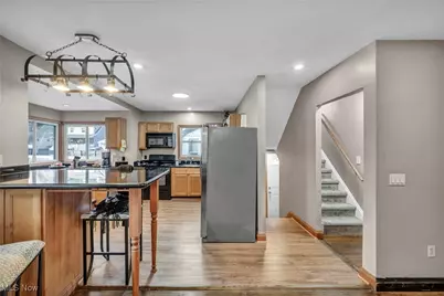 1825 Treadway, Loveland, OH 44109 - Photo 16