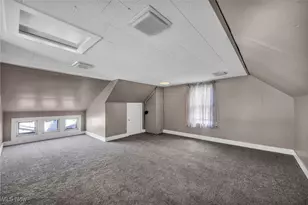 1825 Treadway, Loveland, OH 44109 - Photo 32