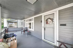 1825 Treadway, Loveland, OH 44109 - Photo 6