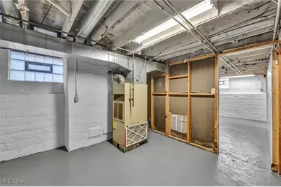 1825 Treadway, Loveland, OH 44109 - Photo 42