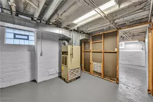 1825 Treadway, Loveland, OH 44109 - Photo 42