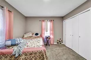 1825 Treadway, Loveland, OH 44109 - Photo 24