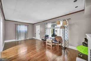 1825 Treadway, Loveland, OH 44109 - Photo 20