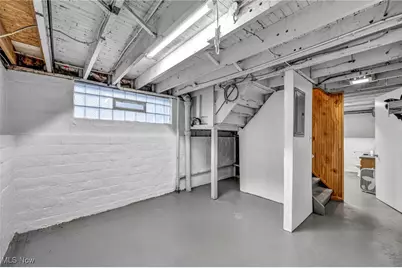 1825 Treadway, Loveland, OH 44109 - Photo 36