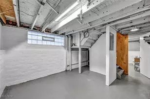 1825 Treadway, Loveland, OH 44109 - Photo 36