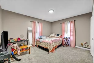 1825 Treadway, Loveland, OH 44109 - Photo 22