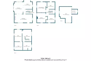1825 Treadway, Loveland, OH 44109 - Photo 48