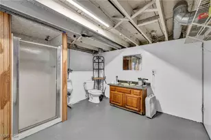 1825 Treadway, Loveland, OH 44109 - Photo 38