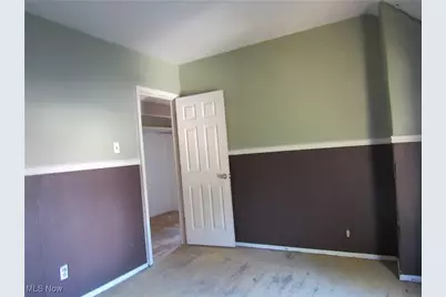 160 Erie Street, Elyria, OH 44035 - Photo 14