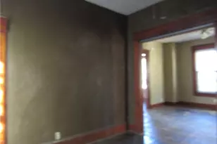 160 Erie St, Elyria, OH 44035 - Photo 12