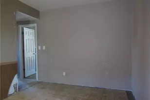 160 Erie St, Elyria, OH 44035 - Photo 18