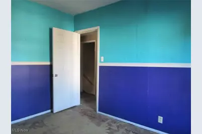 160 Erie Street, Elyria, OH 44035 - Photo 16