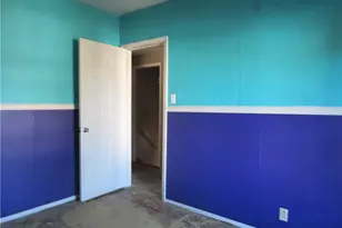 160 Erie St, Elyria, OH 44035 - Photo 16