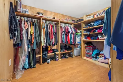 1046 W Ohio Avenue, Sebring, OH 44672 - Photo 20