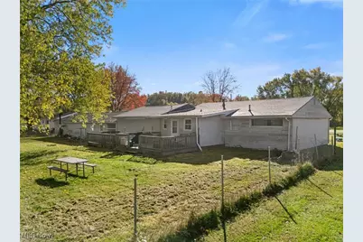1046 W Ohio Avenue, Sebring, OH 44672 - Photo 24