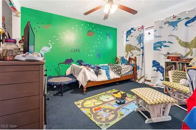 1046 W Ohio Avenue, Sebring, OH 44672 - Photo 10