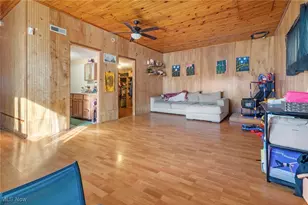 1046 W Ohio Ave, Sebring, OH 44672 - Photo 18