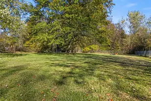 1046 W Ohio Ave, Sebring, OH 44672 - Photo 28